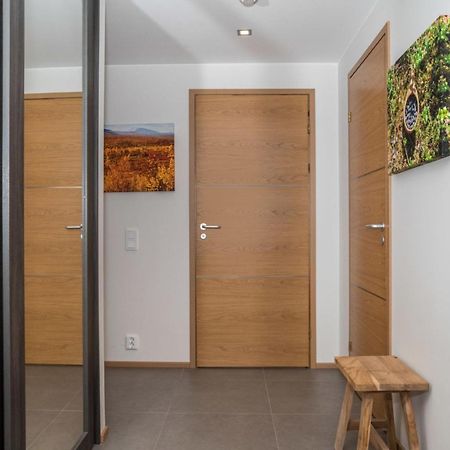 Holiday Home Levi Hillside By Interhome Exterior photo